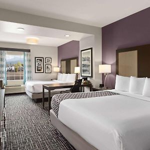 Premium King Room Two King Beds Non-Smoking